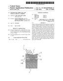 METHOD FOR CORRECTING THE SURFACE FORM OF A MIRROR diagram and image