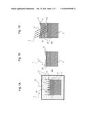 METHOD FOR CORRECTING THE SURFACE FORM OF A MIRROR diagram and image