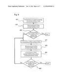 METHOD FOR CORRECTING THE SURFACE FORM OF A MIRROR diagram and image