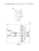 PRE-RELEASE ENCAPSULATION OF ELECTROMECHANICAL SYSTEM DEVICES diagram and image