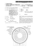 CONTACT LENS AND STORAGE MEDIUM diagram and image