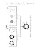 CONTACT LENS AND STORAGE MEDIUM diagram and image