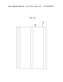 LIQUID CRYSTAL DISPLAY AND MANUFACTURING METHOD THEREOF diagram and image