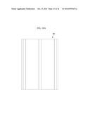 LIQUID CRYSTAL DISPLAY AND MANUFACTURING METHOD THEREOF diagram and image