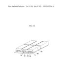 LIQUID CRYSTAL DISPLAY AND MANUFACTURING METHOD THEREOF diagram and image