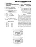 LIQUID CRYSTAL DISPLAY DEVICE diagram and image