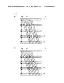 LIQUID CRYSTAL DISPLAY DEVICE diagram and image