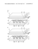 LIQUID CRYSTAL DISPLAY DEVICE diagram and image