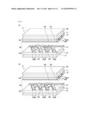 LIQUID CRYSTAL DISPLAY DEVICE diagram and image