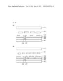 LIQUID CRYSTAL DISPLAY DEVICE diagram and image