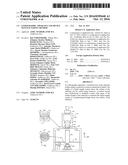 LITHOGRAPHIC APPARATUS AND DEVICE MANUFACTURING METHOD diagram and image