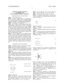 CHARGING MEMBER, PROCESS CARTRIDGE AND ELECTROPHOTOGRAPHIC APPARATUS diagram and image