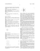 CHARGING MEMBER, PROCESS CARTRIDGE AND ELECTROPHOTOGRAPHIC APPARATUS diagram and image