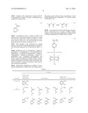 CHARGING MEMBER, PROCESS CARTRIDGE AND ELECTROPHOTOGRAPHIC APPARATUS diagram and image