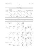 CHARGING MEMBER, PROCESS CARTRIDGE AND ELECTROPHOTOGRAPHIC APPARATUS diagram and image