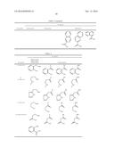 CHARGING MEMBER, PROCESS CARTRIDGE AND ELECTROPHOTOGRAPHIC APPARATUS diagram and image