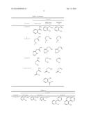 CHARGING MEMBER, PROCESS CARTRIDGE AND ELECTROPHOTOGRAPHIC APPARATUS diagram and image