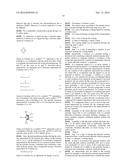 CHARGING MEMBER, PROCESS CARTRIDGE AND ELECTROPHOTOGRAPHIC APPARATUS diagram and image