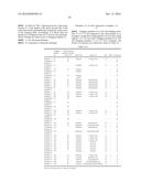 CHARGING MEMBER, PROCESS CARTRIDGE AND ELECTROPHOTOGRAPHIC APPARATUS diagram and image