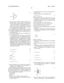 CHARGING MEMBER, PROCESS CARTRIDGE AND ELECTROPHOTOGRAPHIC APPARATUS diagram and image