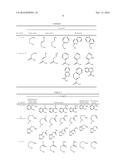 CHARGING MEMBER, PROCESS CARTRIDGE, AND ELECTROPHOTOGRAPHIC IMAGE FORMING     APPARATUS diagram and image