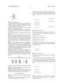 CHARGING MEMBER, PROCESS CARTRIDGE, AND ELECTROPHOTOGRAPHIC IMAGE FORMING     APPARATUS diagram and image