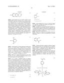 CHARGING MEMBER, PROCESS CARTRIDGE, AND ELECTROPHOTOGRAPHIC IMAGE FORMING     APPARATUS diagram and image