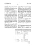 CHARGING MEMBER, PROCESS CARTRIDGE, AND ELECTROPHOTOGRAPHIC IMAGE FORMING     APPARATUS diagram and image