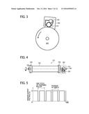 IMAGE FORMING APPARATUS diagram and image