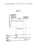 IMAGE FORMING APPARATUS diagram and image