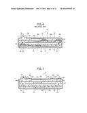 POWDER CONTAINER, DEVELOPING DEVICE, PROCESS UNIT, AND IMAGE FORMING     APPARATUS diagram and image