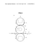 IMAGE FORMING APPARATUS diagram and image