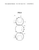 IMAGE FORMING APPARATUS diagram and image