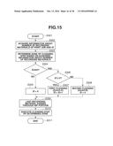 IMAGE FORMING APPARATUS diagram and image