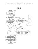 IMAGE FORMING APPARATUS diagram and image