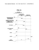 IMAGE FORMING APPARATUS diagram and image