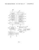 TIP-BASED COMPUTER CONTROLLED SYSTEM FOR A HAND-HELD DENTAL DELIVERY     DEVICE diagram and image