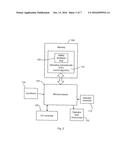 TIP-BASED COMPUTER CONTROLLED SYSTEM FOR A HAND-HELD DENTAL DELIVERY     DEVICE diagram and image