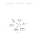 TIP-BASED COMPUTER CONTROLLED SYSTEM FOR A HAND-HELD DENTAL DELIVERY     DEVICE diagram and image