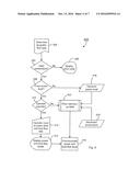 TIP-BASED COMPUTER CONTROLLED SYSTEM FOR A HAND-HELD DENTAL DELIVERY     DEVICE diagram and image