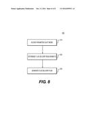 SYSTEMS AND METHODS FOR IDENTIFYING UNDUE DUST CONDITIONS diagram and image