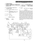 ELECTRO-HYDRAULIC SERVO VALVE CONTROL SYSTEM diagram and image