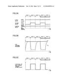 GAS SUPPLY CONTROL METHOD diagram and image