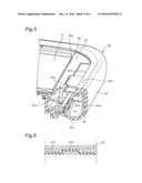 ELECTRONIC DEVICE diagram and image