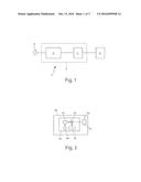 Power Supply Systems and Methods for Generating Power diagram and image