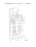 Power Supply Systems and Methods for Generating Power diagram and image