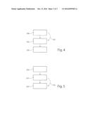 Power Supply Systems and Methods for Generating Power diagram and image