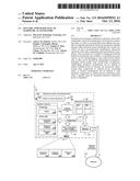 DYNAMIC POWER ROUTING TO HARDWARE ACCELERATORS diagram and image