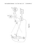 Control of Personal Space Content Presented Via Head Mounted Display diagram and image