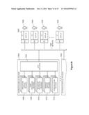 Control of Personal Space Content Presented Via Head Mounted Display diagram and image